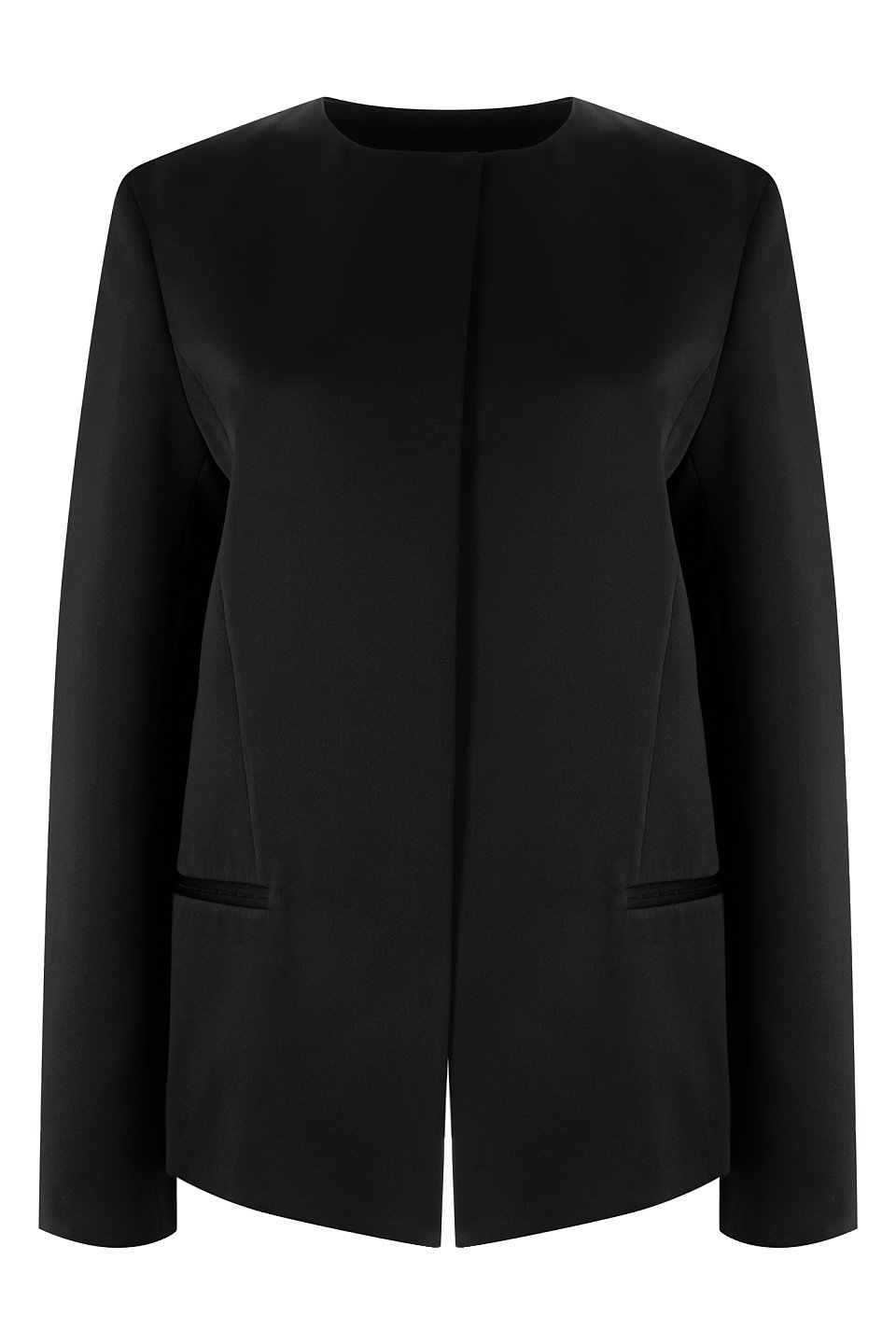 Пиджак Toteme - фото 1