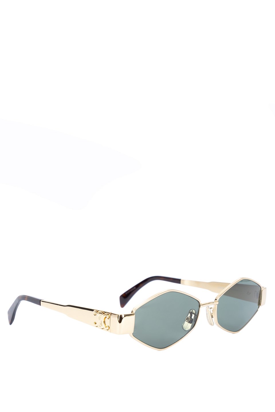 Очки Celine - фото 2