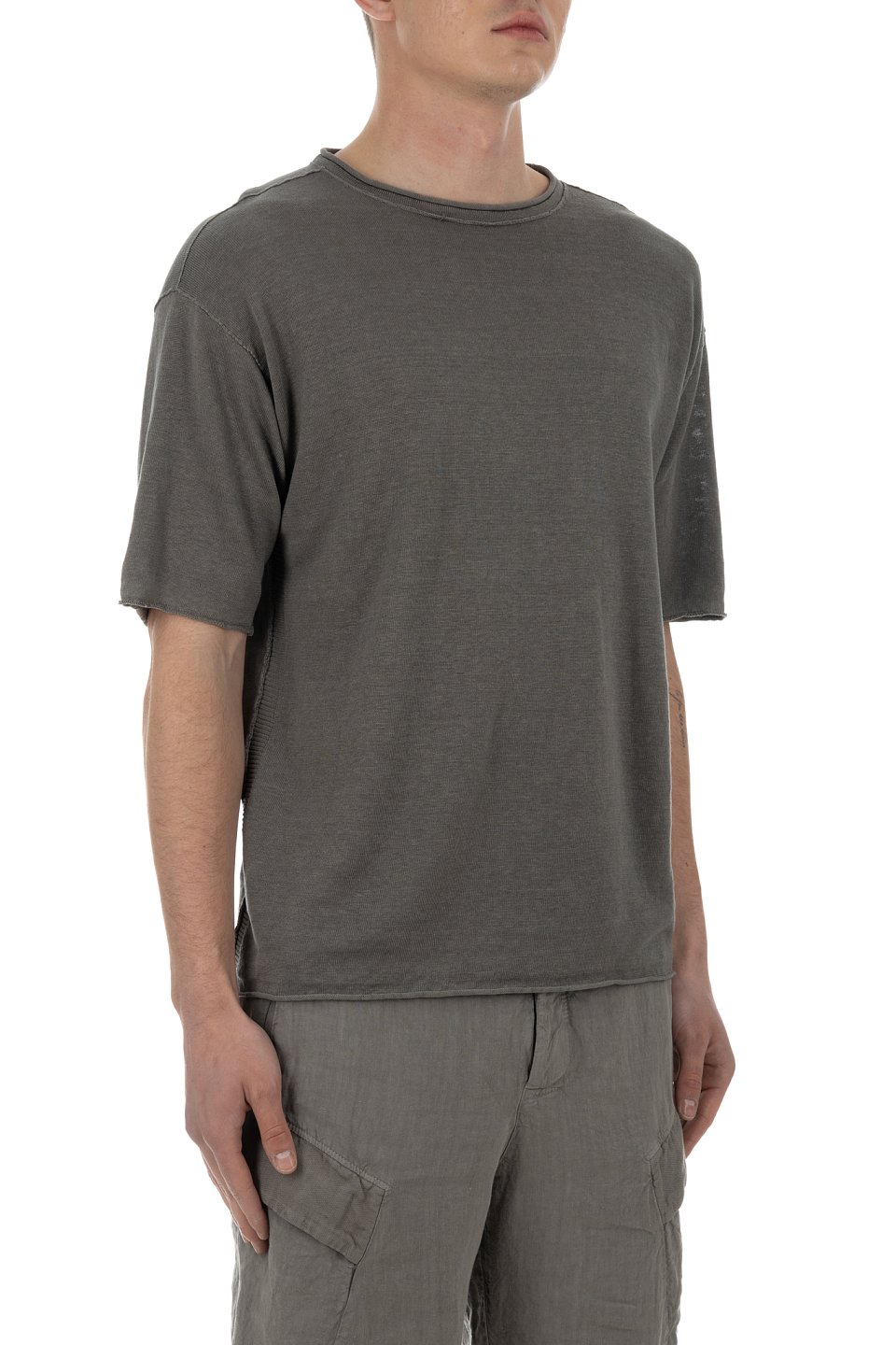 Футболка Transit - фото 3