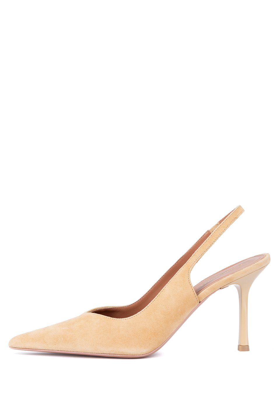 Туфли Etienne Marcel - фото 1