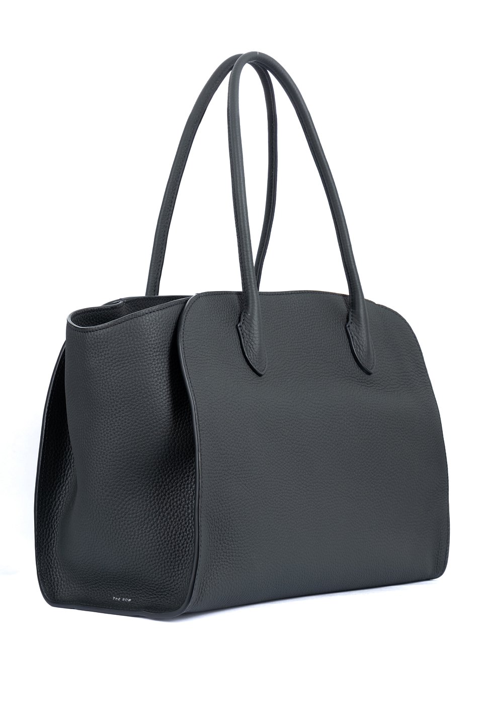 Сумка The Row - фото 2