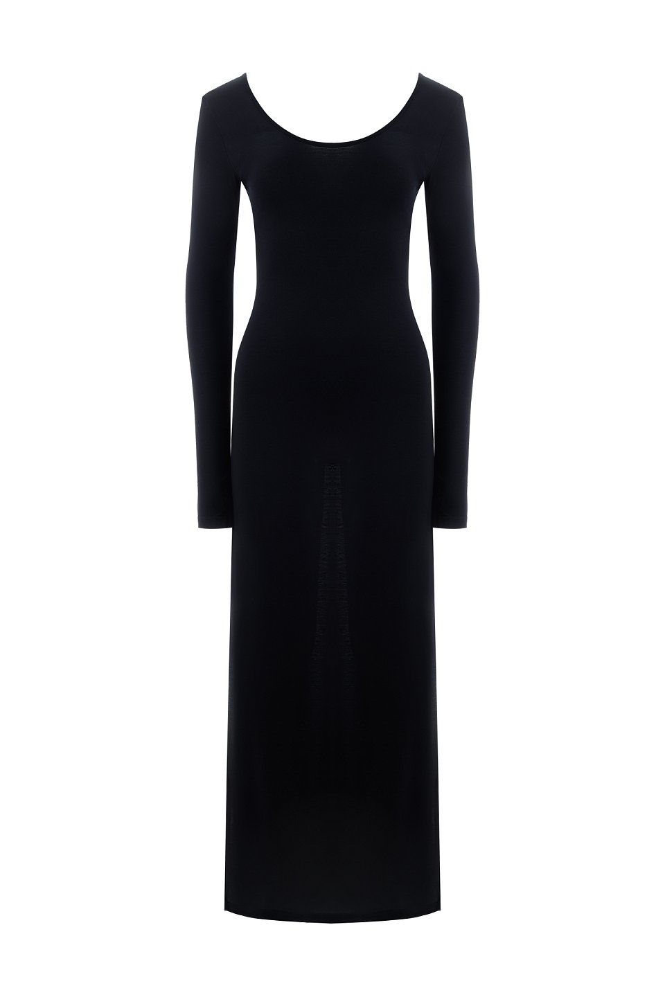 Платье Halfboy - фото 1