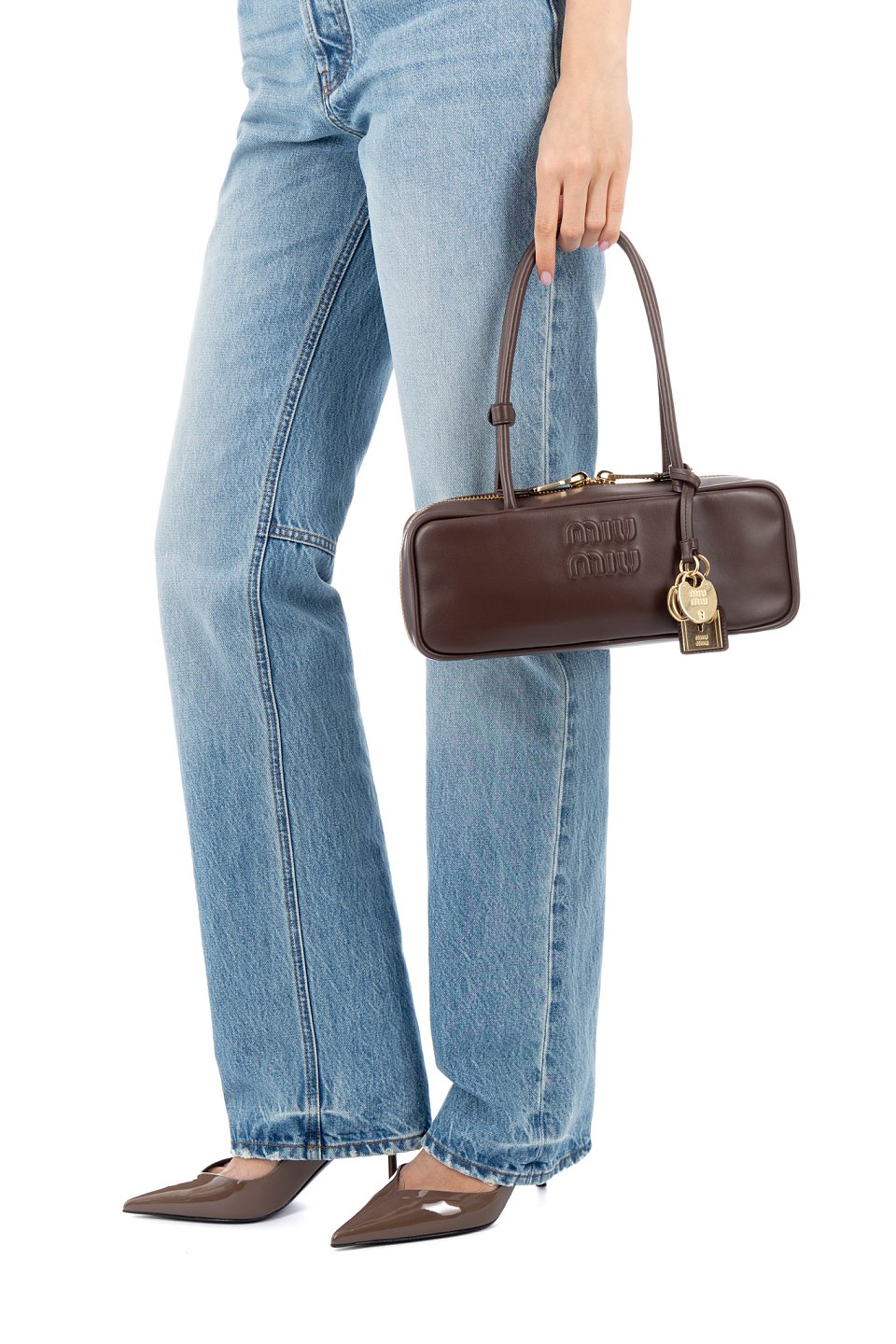 Сумка Miu Miu - фото 2