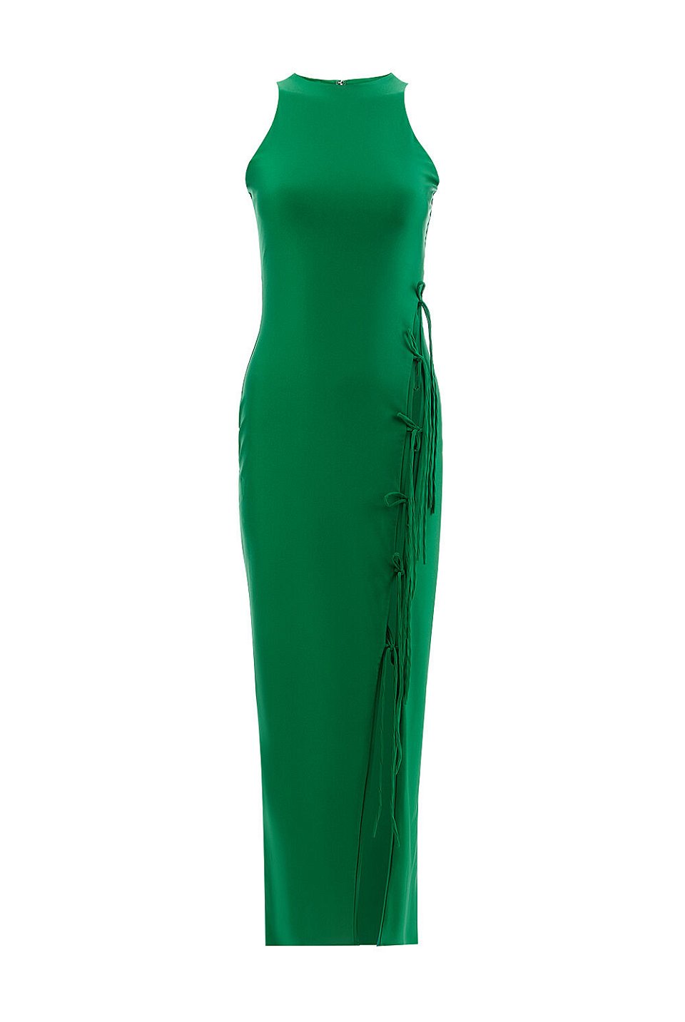 Платье Mother Of All - фото 1