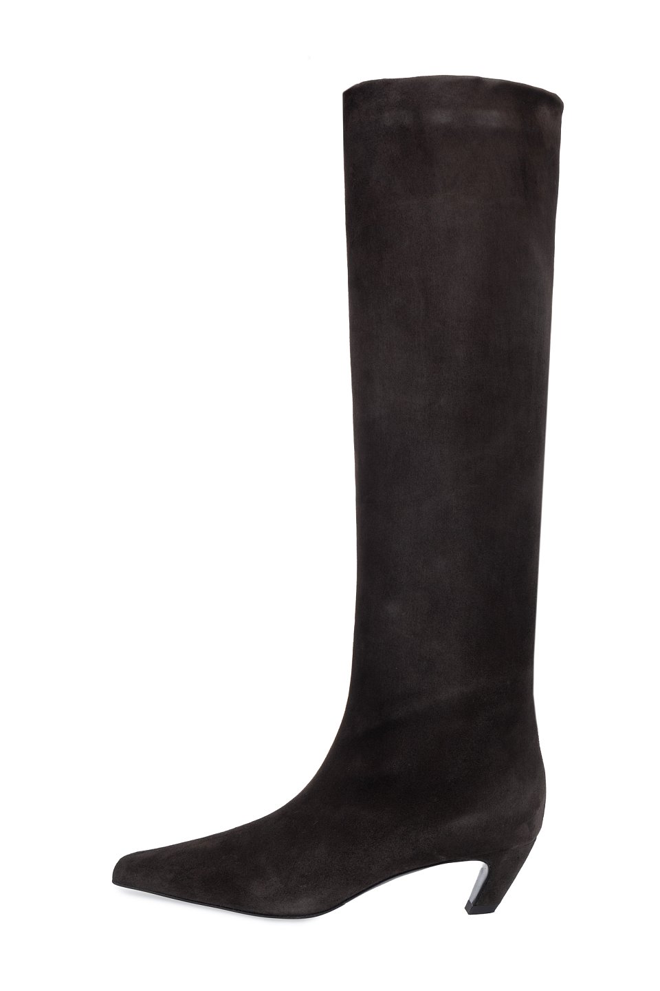 Сапоги Vetiver - фото 1