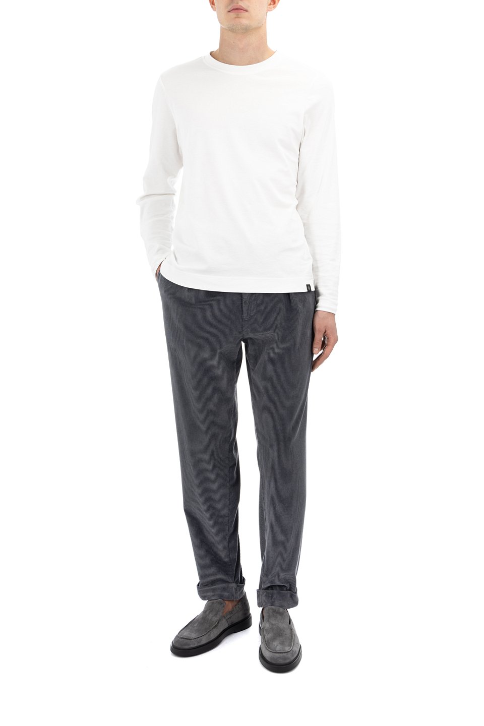 Брюки Berwich - фото 2