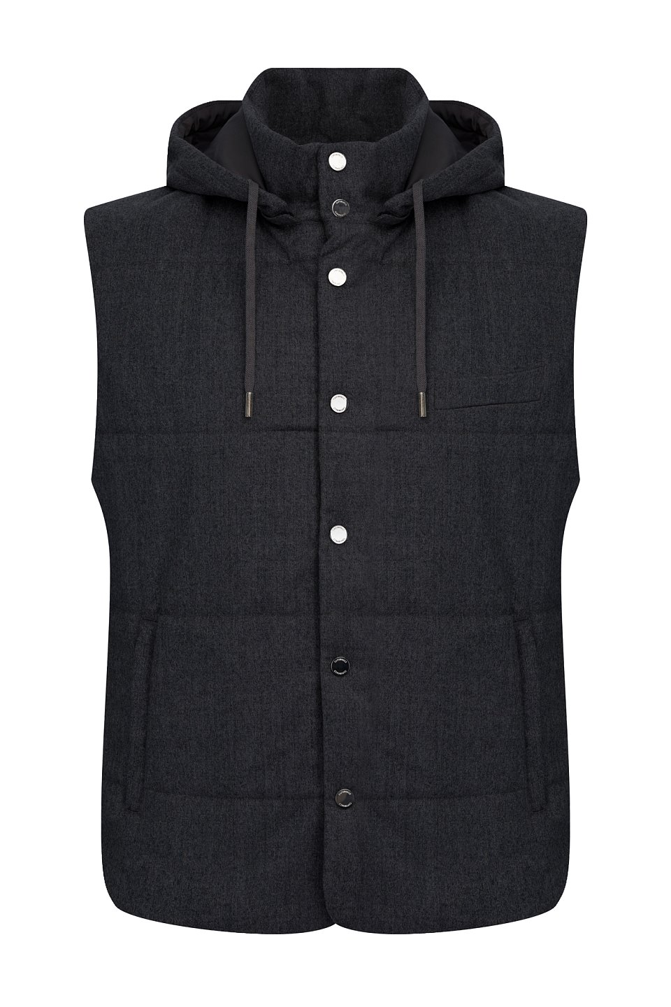 Куртка Capobianco - фото 1