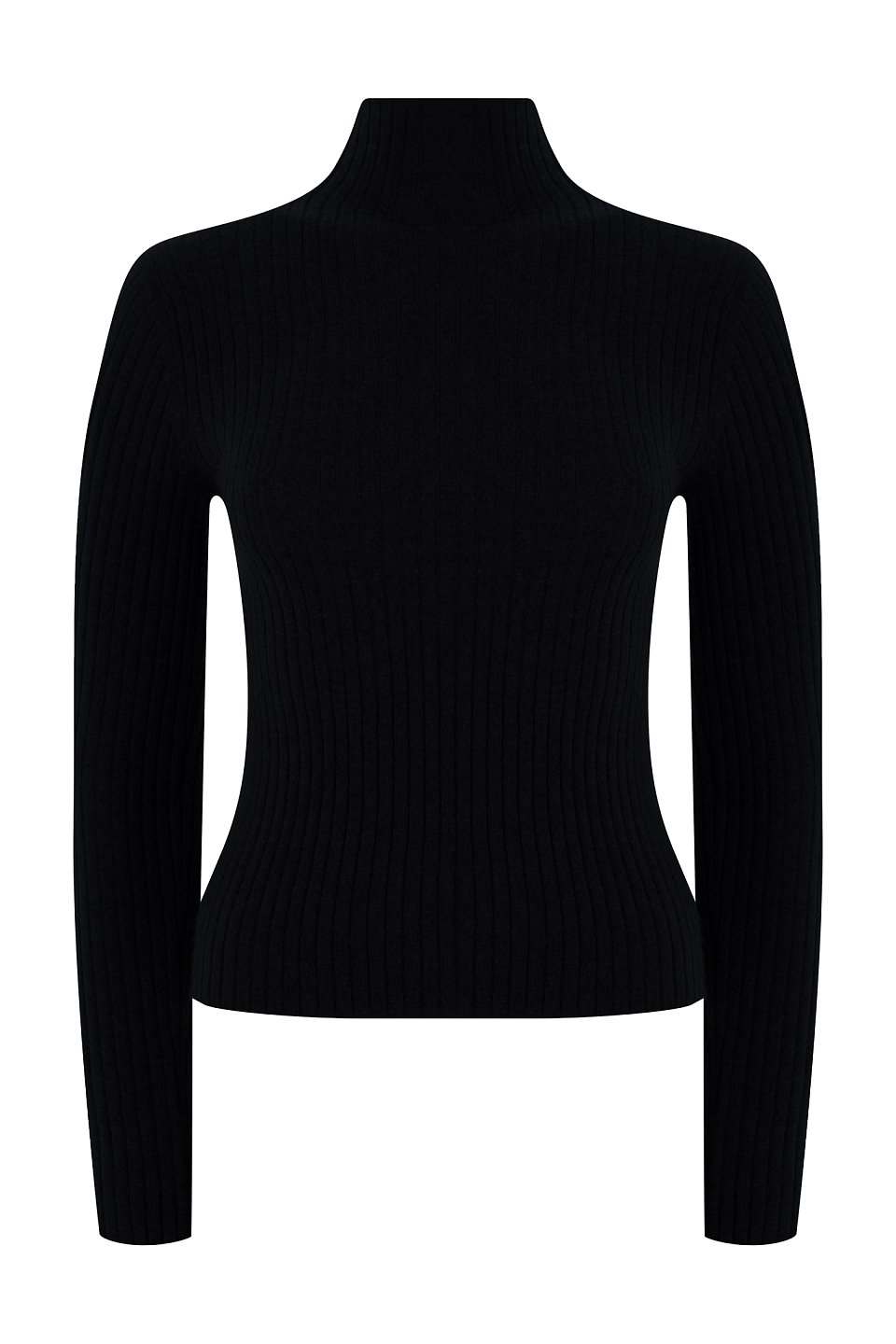 Водолазка Arch4 - фото 1