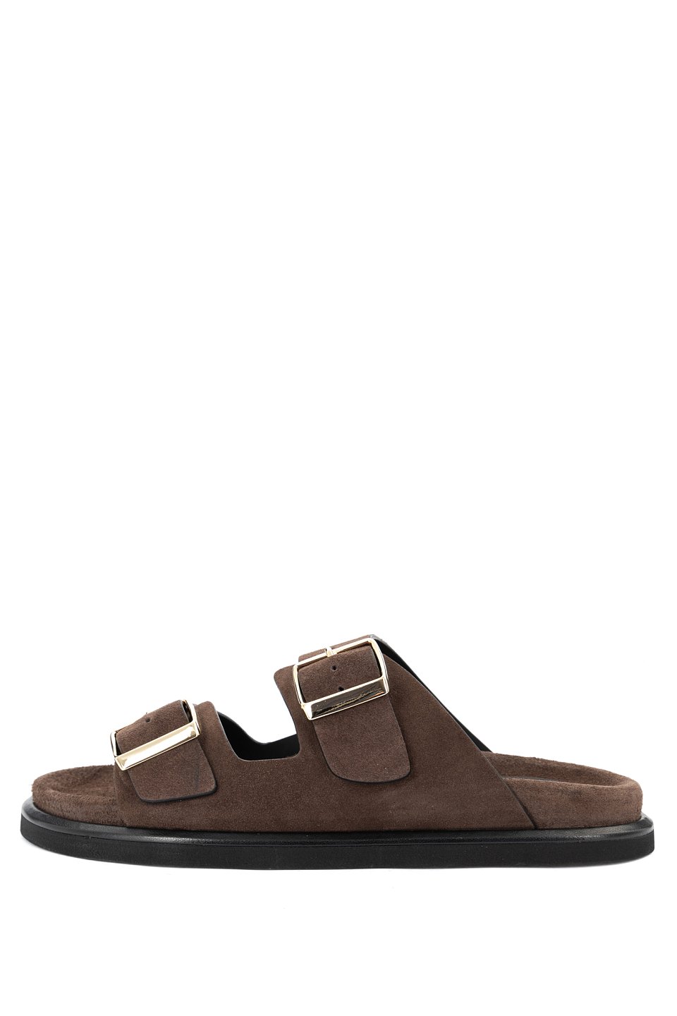 Шлепанцы The Core - фото 1