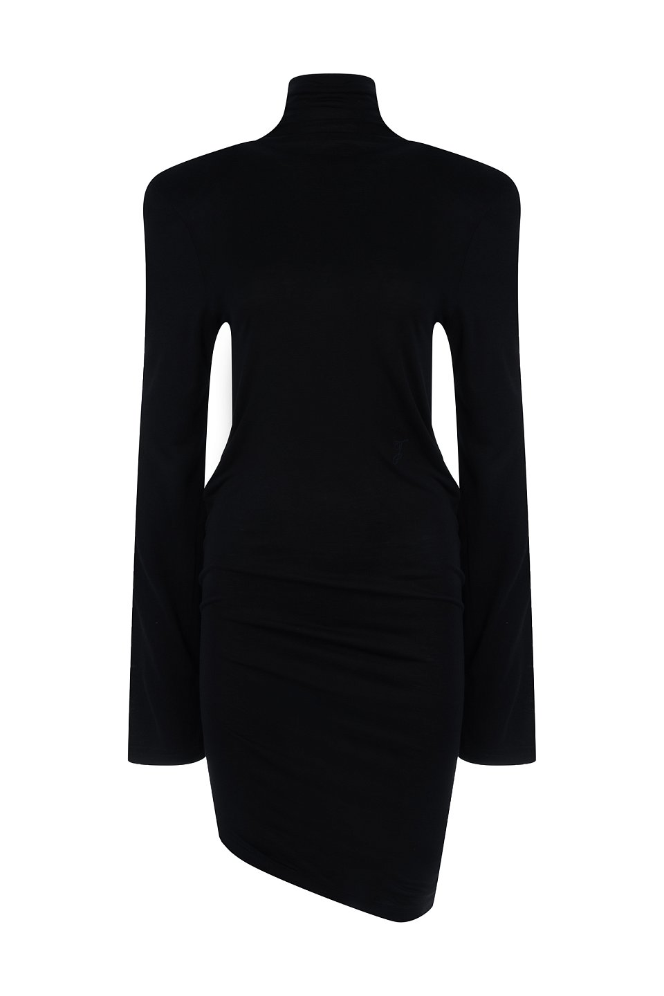 Платье Jacquemus - фото 1