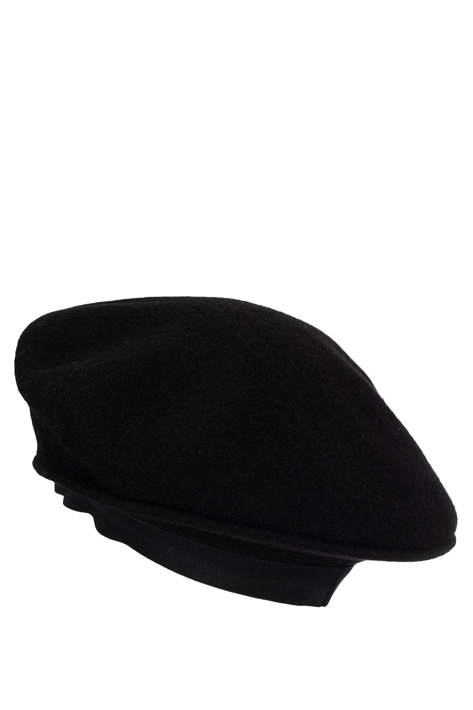 Берет Marine Serre - фото 2