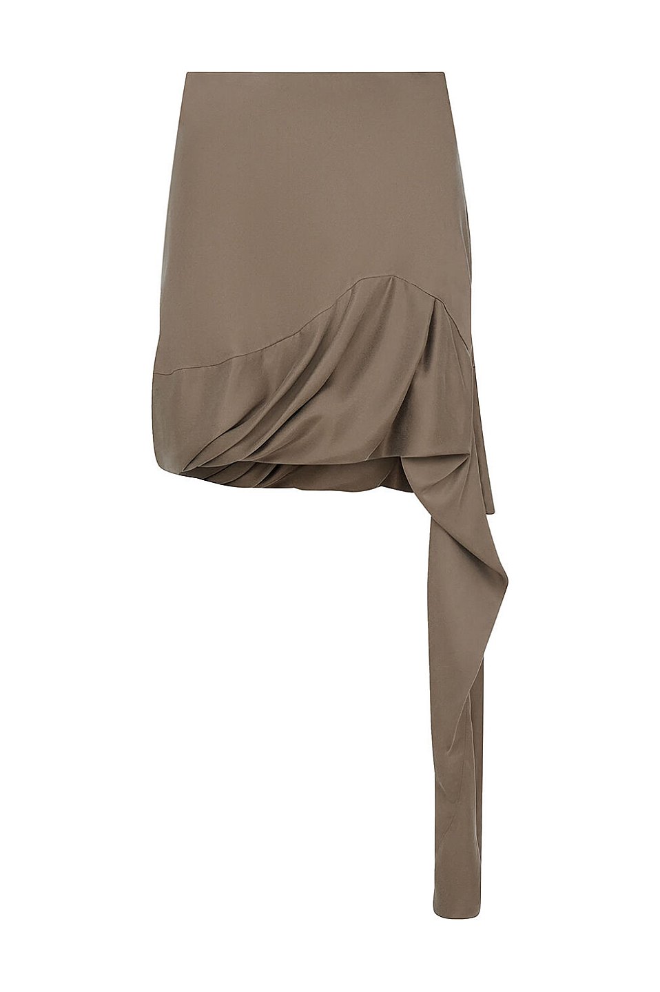 Юбка Yuzefi - фото 1