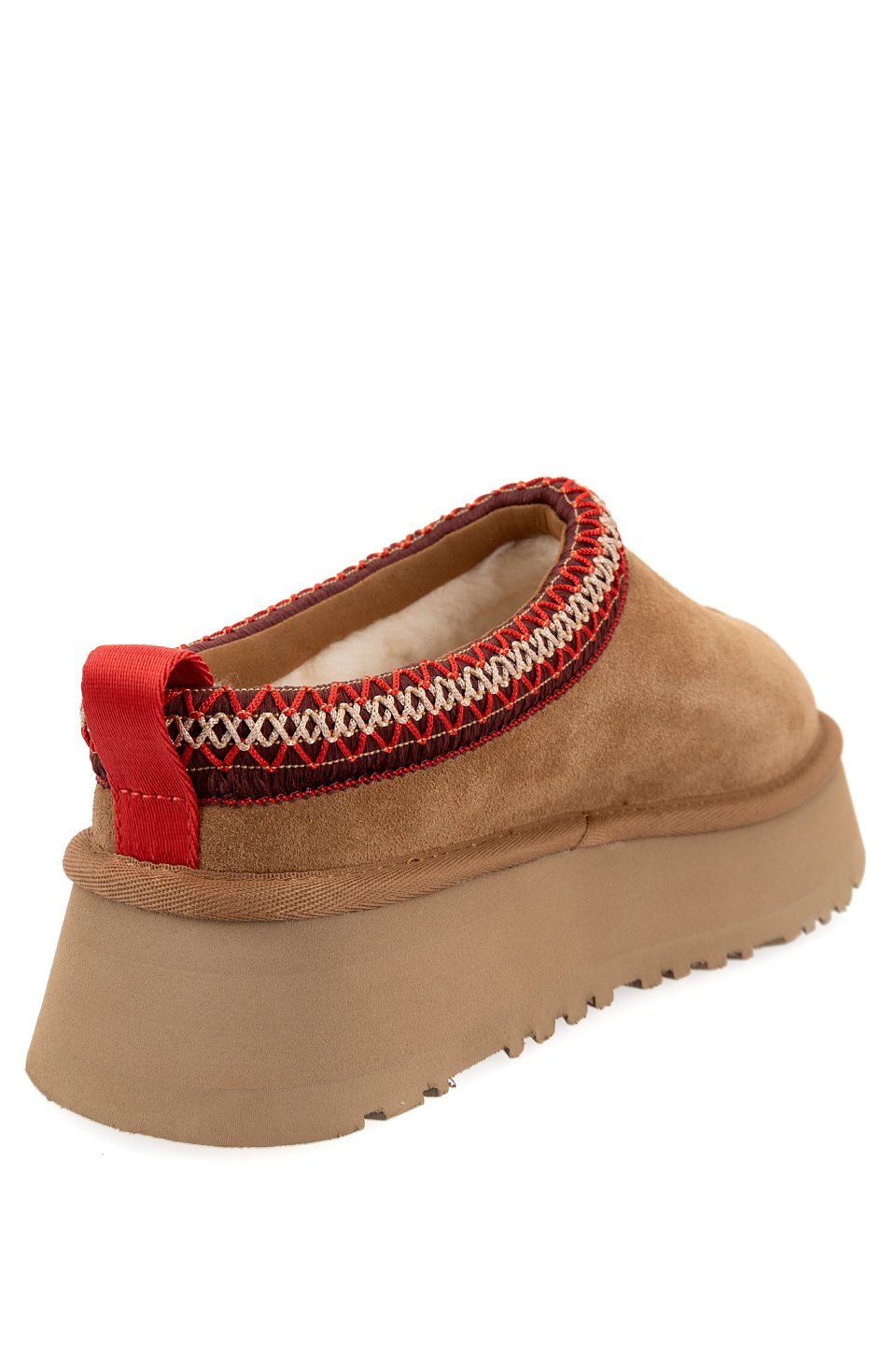 Угги UGG - фото 3