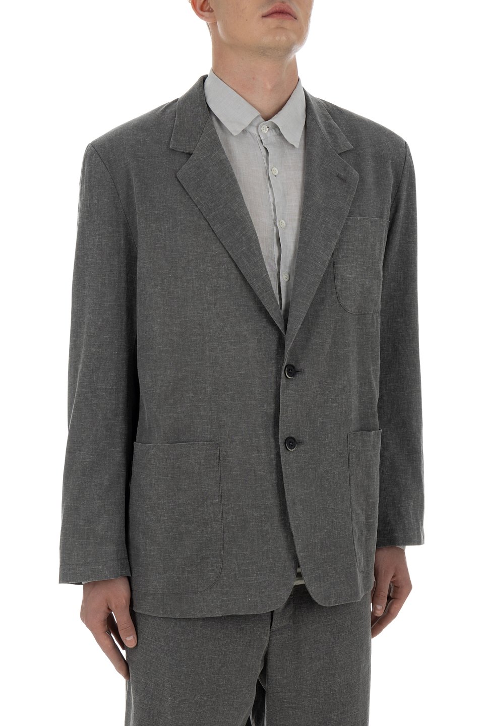 Пиджак Barena Venezia - фото 3