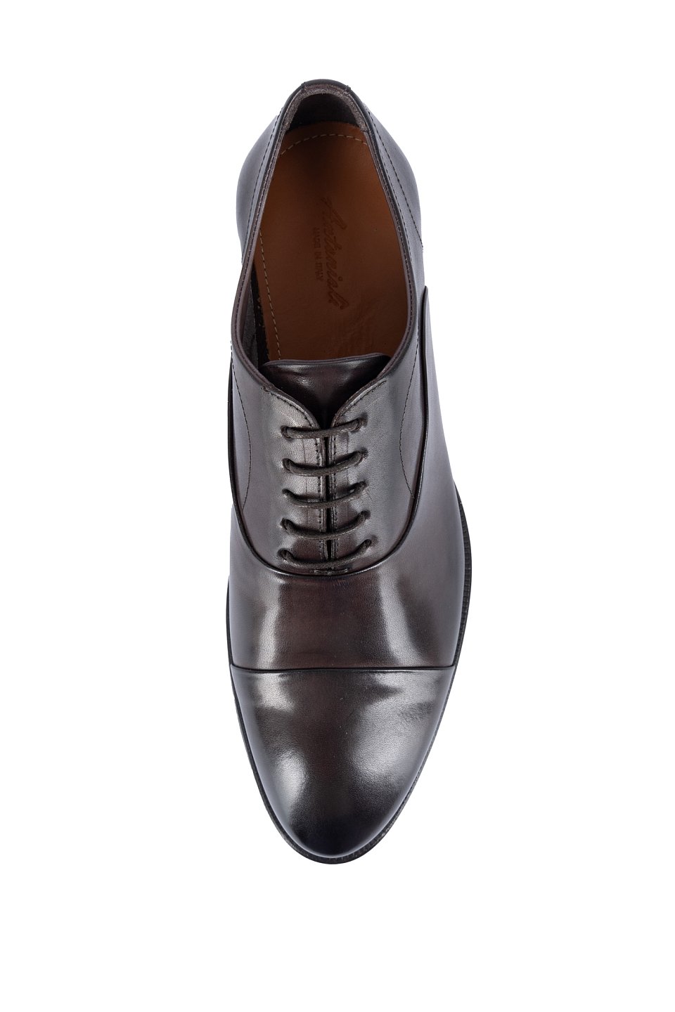 Туфли Antonioli - фото 4