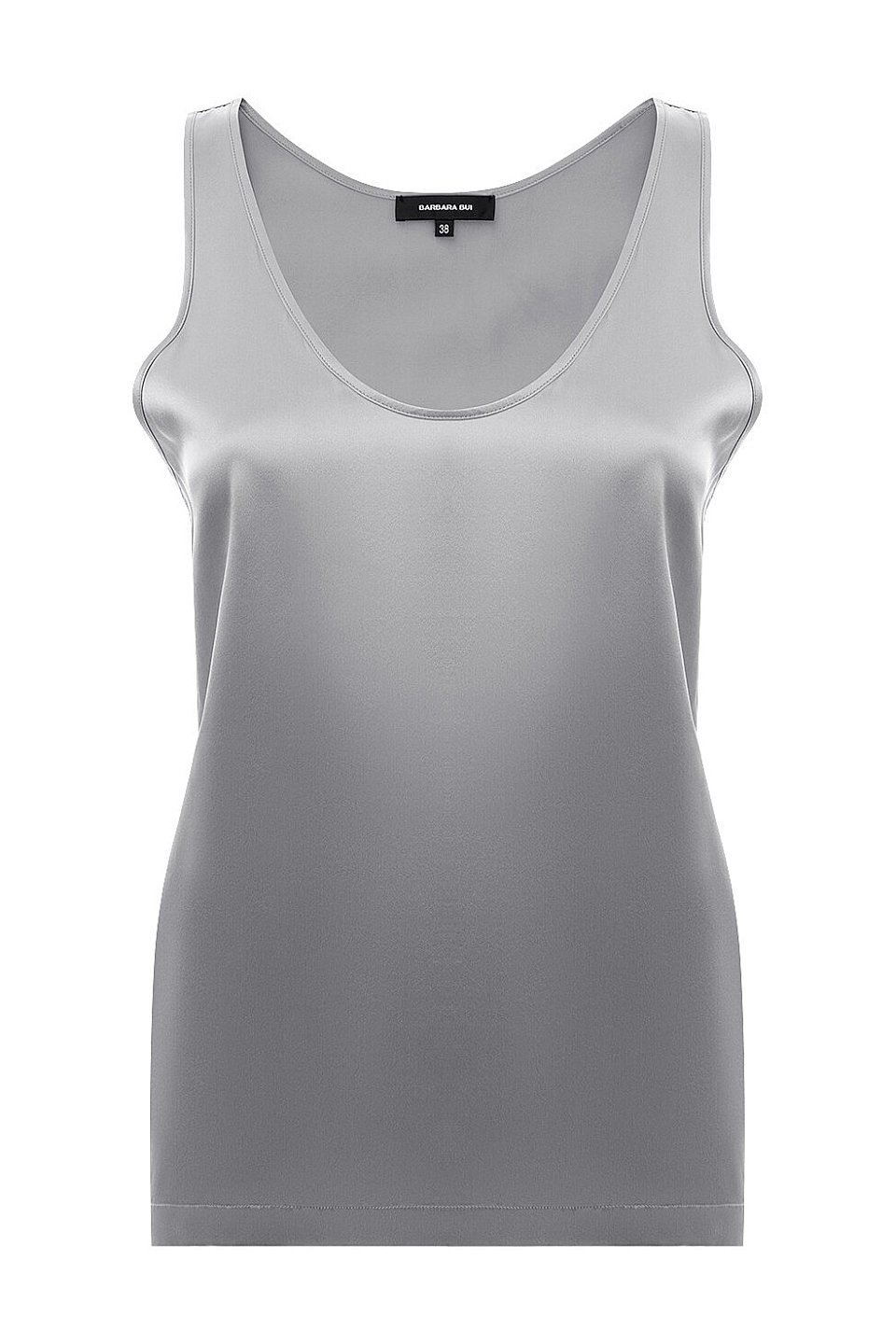 Топ Barbara Bui - фото 1