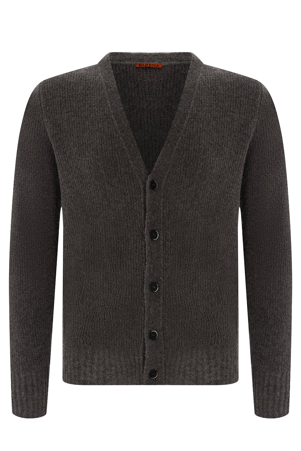 Джемпер Barena Venezia - фото 1