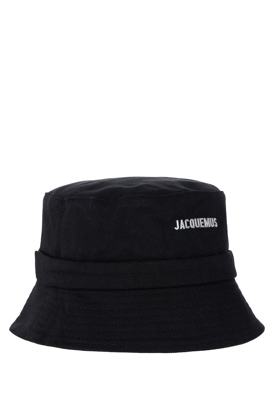 Панама Jacquemus - фото 1