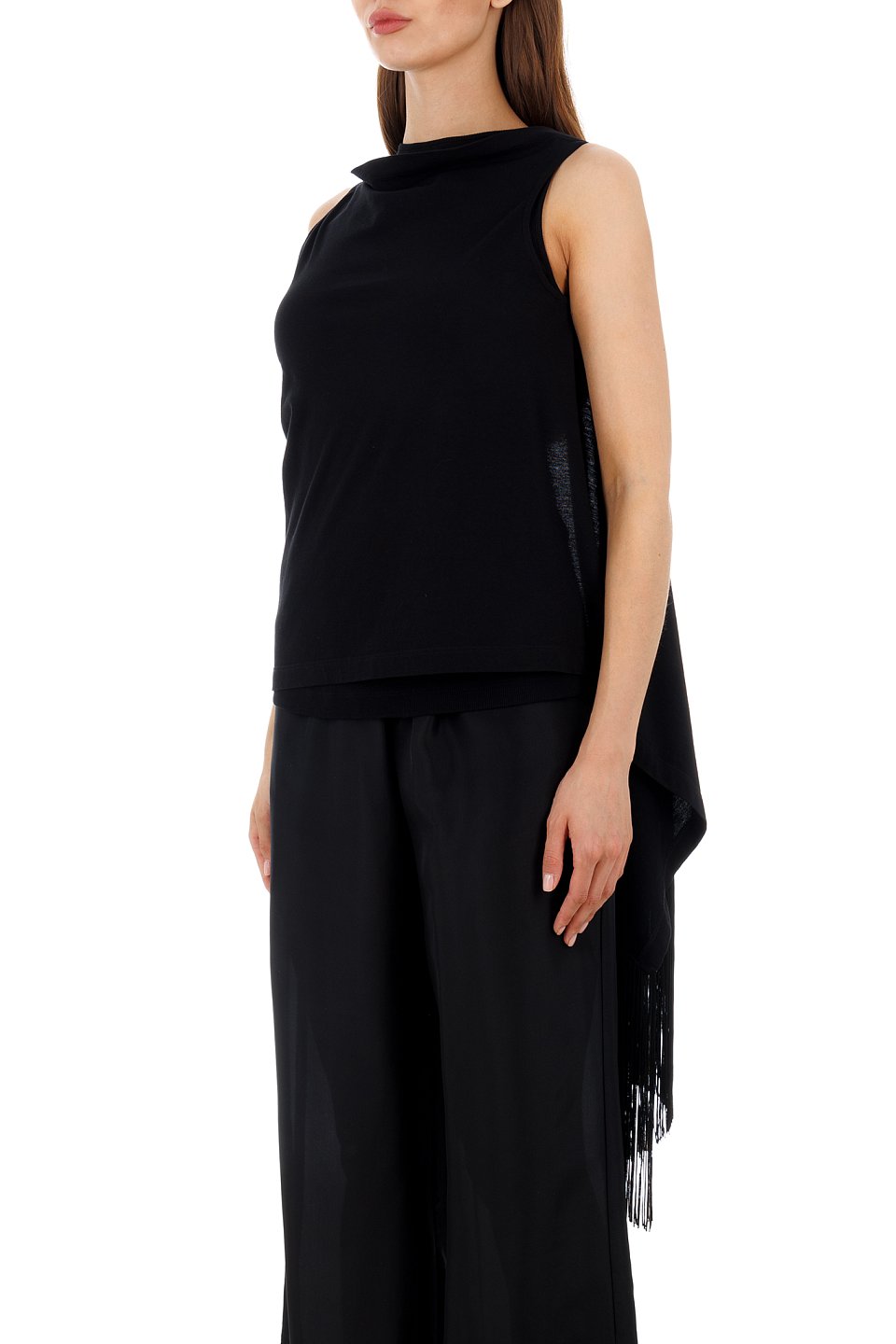 Топ MM6 - фото 3