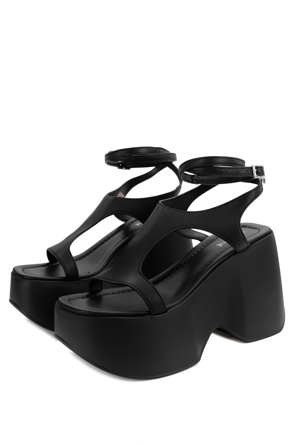 Сандалии Vic Matie - фото 2