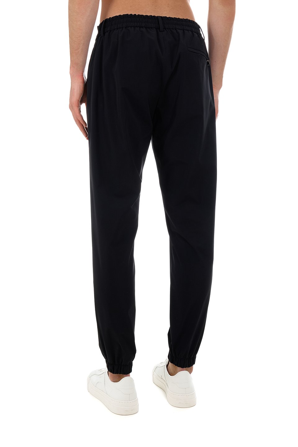 Брюки Berwich - фото 4