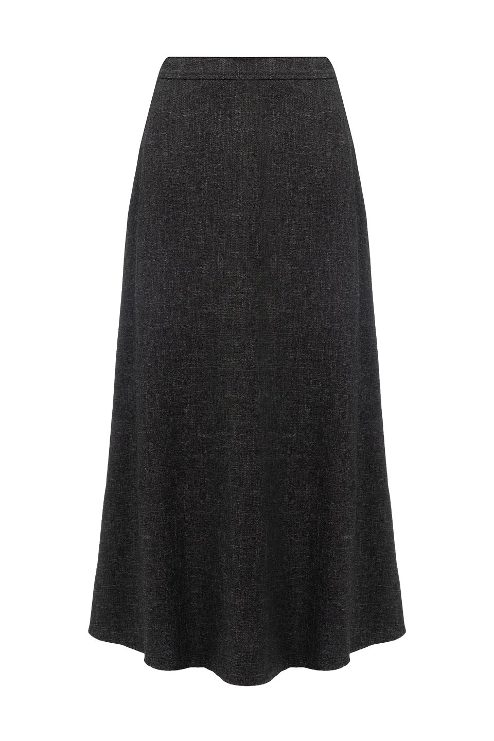 Юбка Vince - фото 1