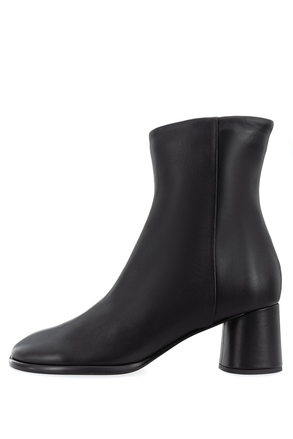 Ботильоны Fabio Rusconi - фото 1