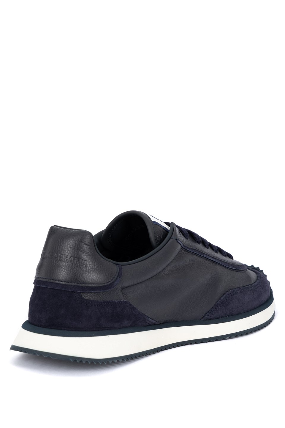 Кроссовки Dolce & Gabbana - фото 3