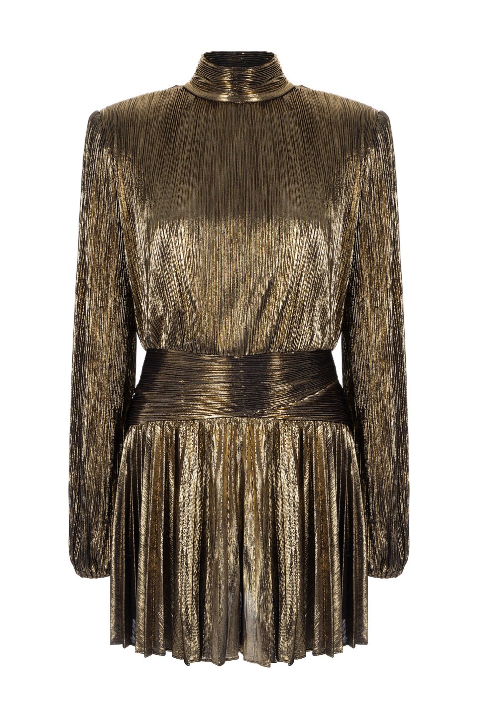 Платье Retrofete - фото 1