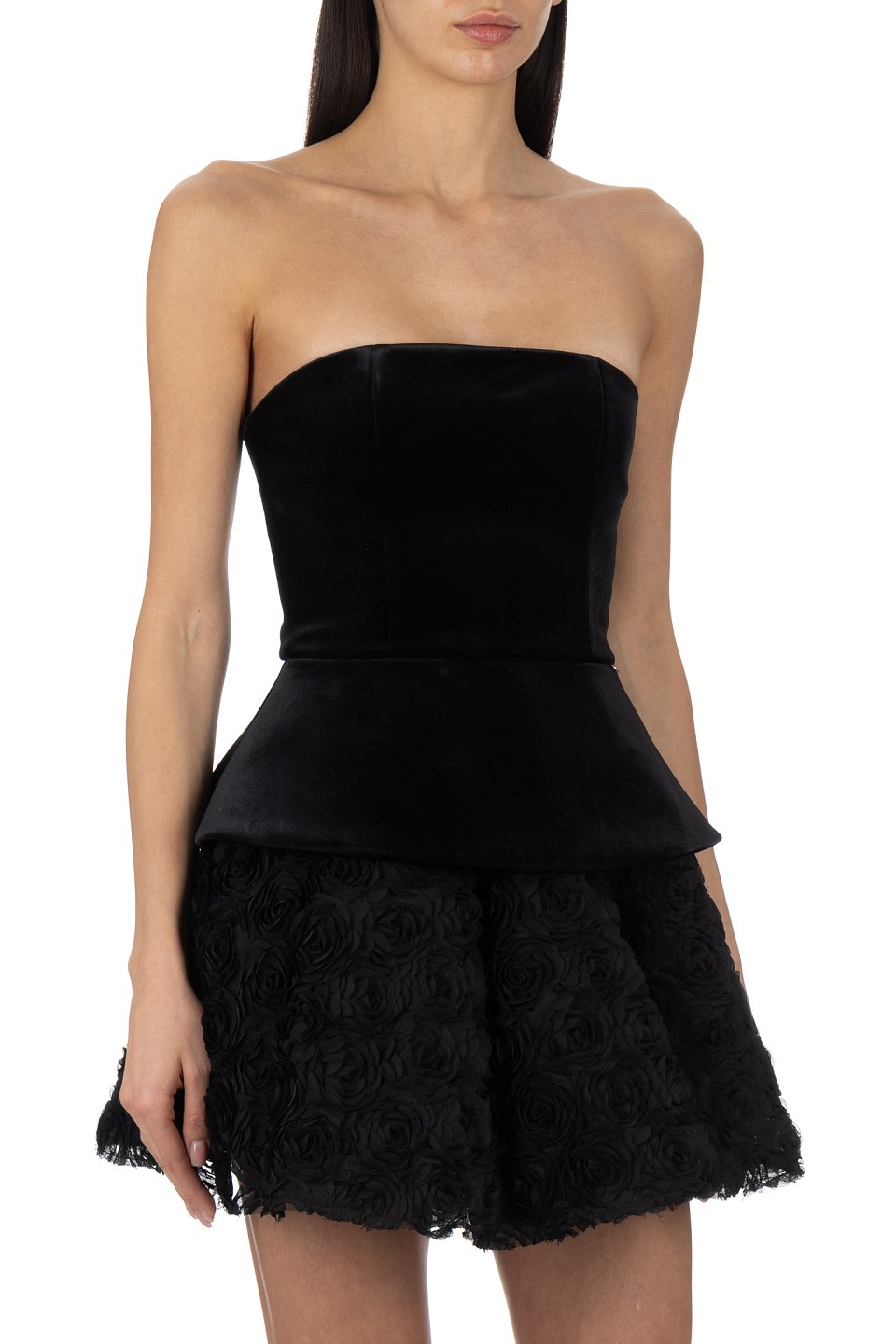 Платье Nissa - фото 3