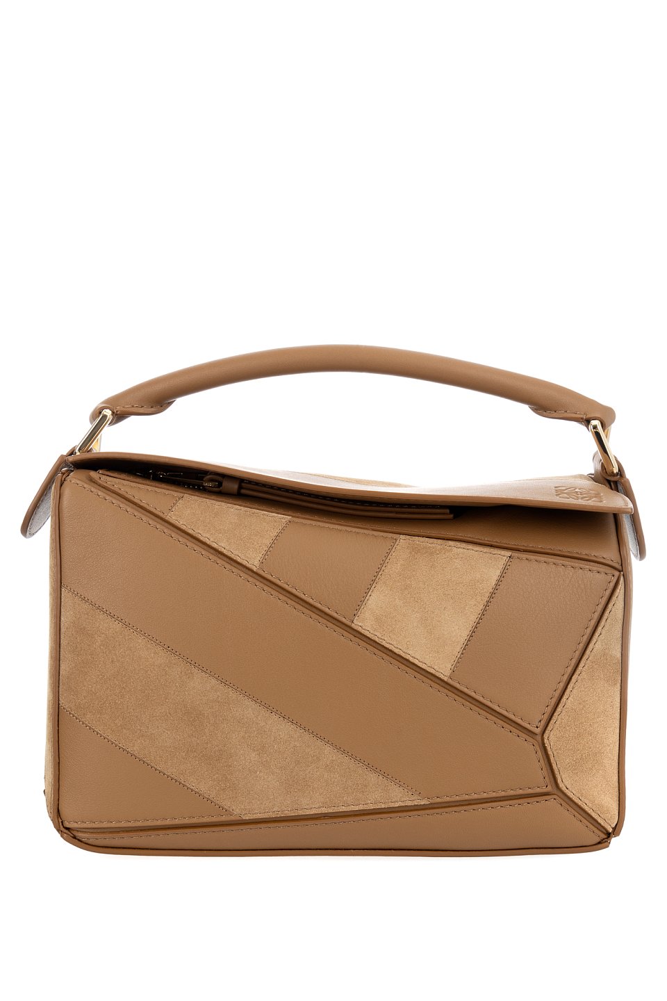 Сумка Loewe - фото 1