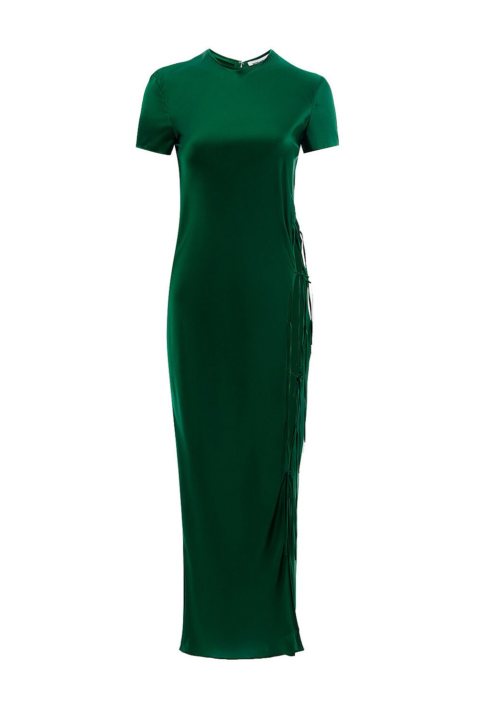 Платье Mother Of All - фото 1