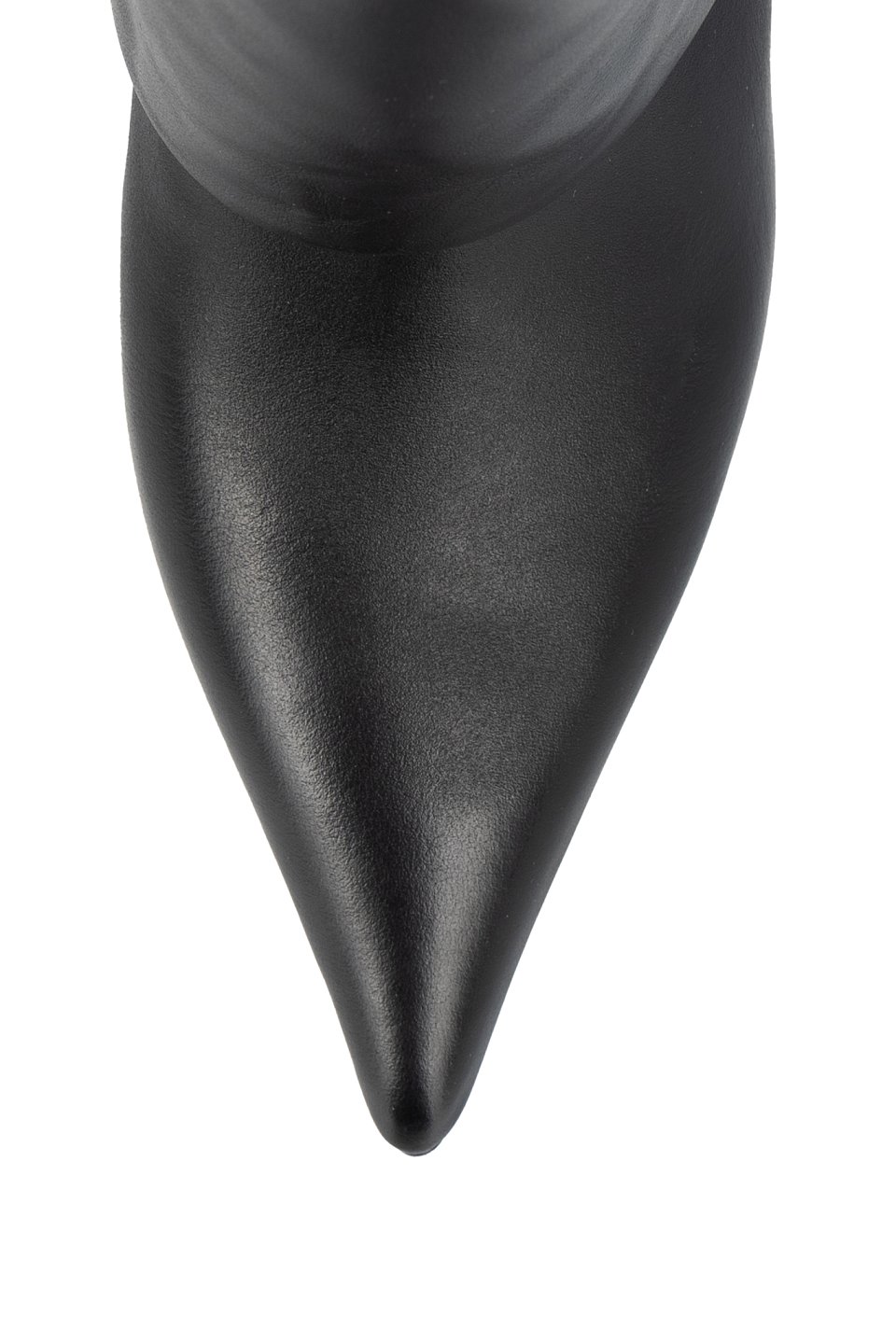 Ботфорты Vic Matie - фото 4