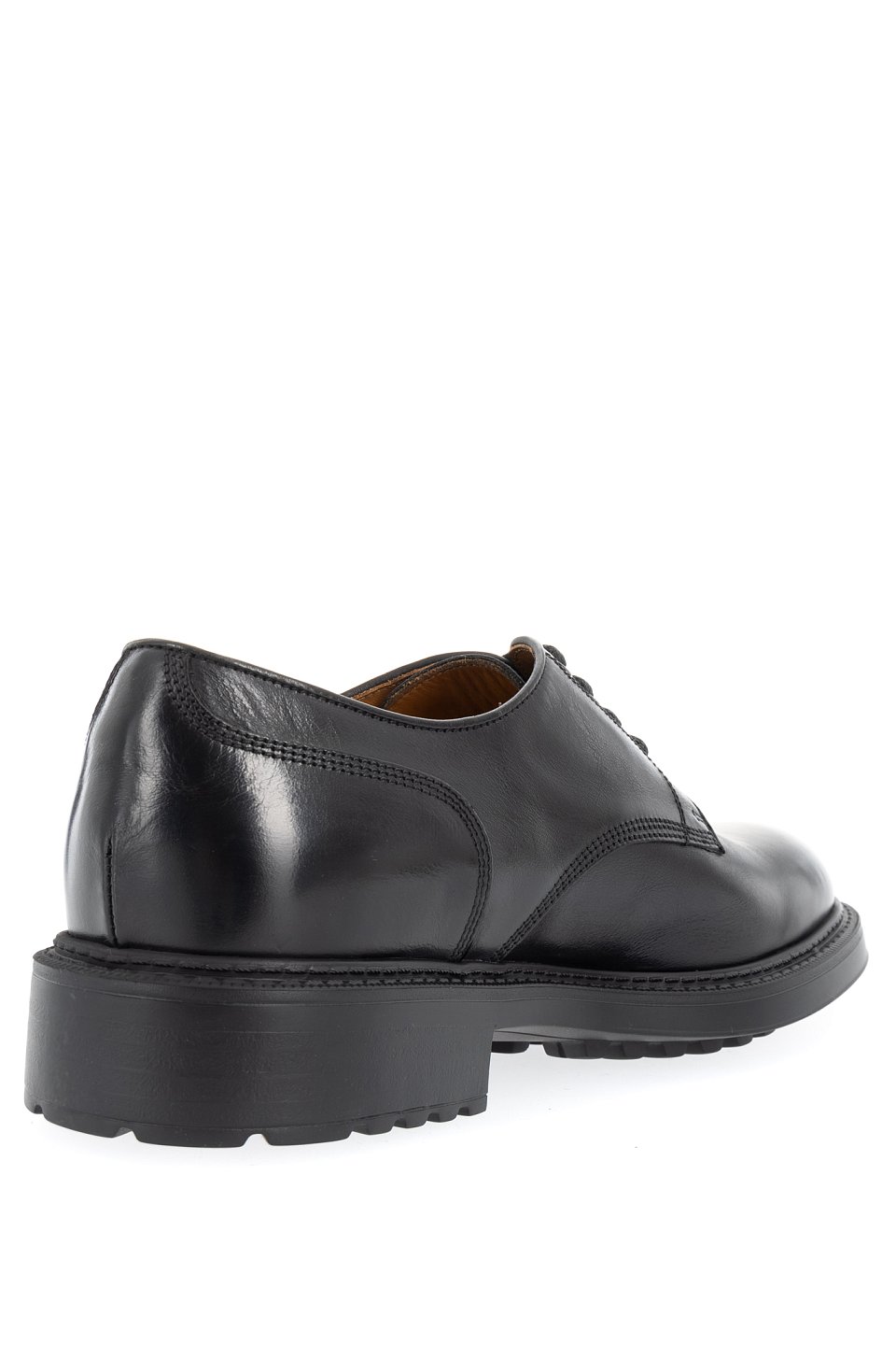 Туфли Doucal's - фото 3