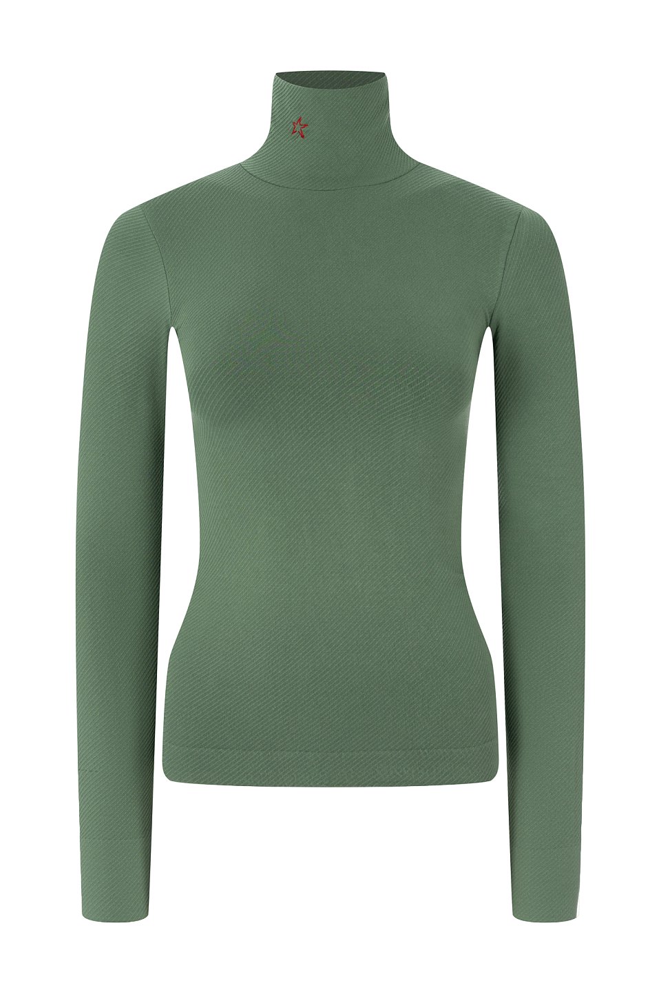 Водолазка Perfect Moment - фото 1