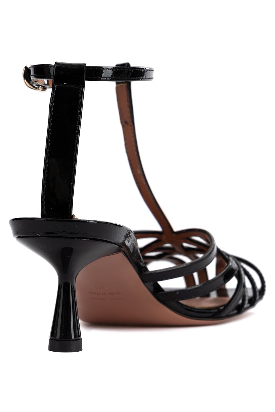 Босоножки Etienne Marcel - фото 3