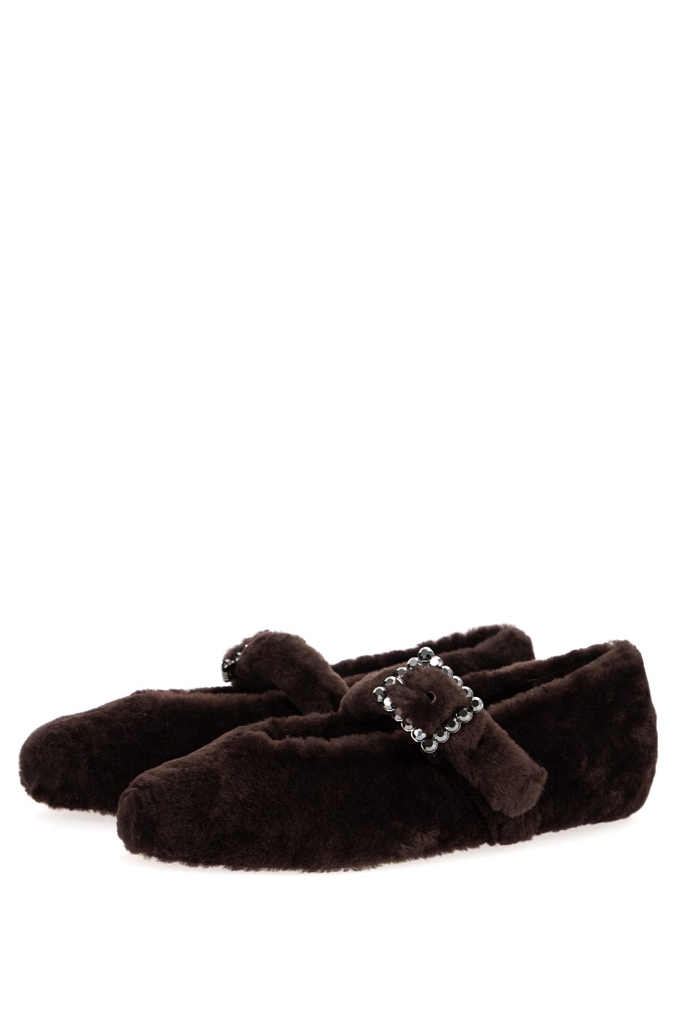 Балетки Le Silla - фото 2