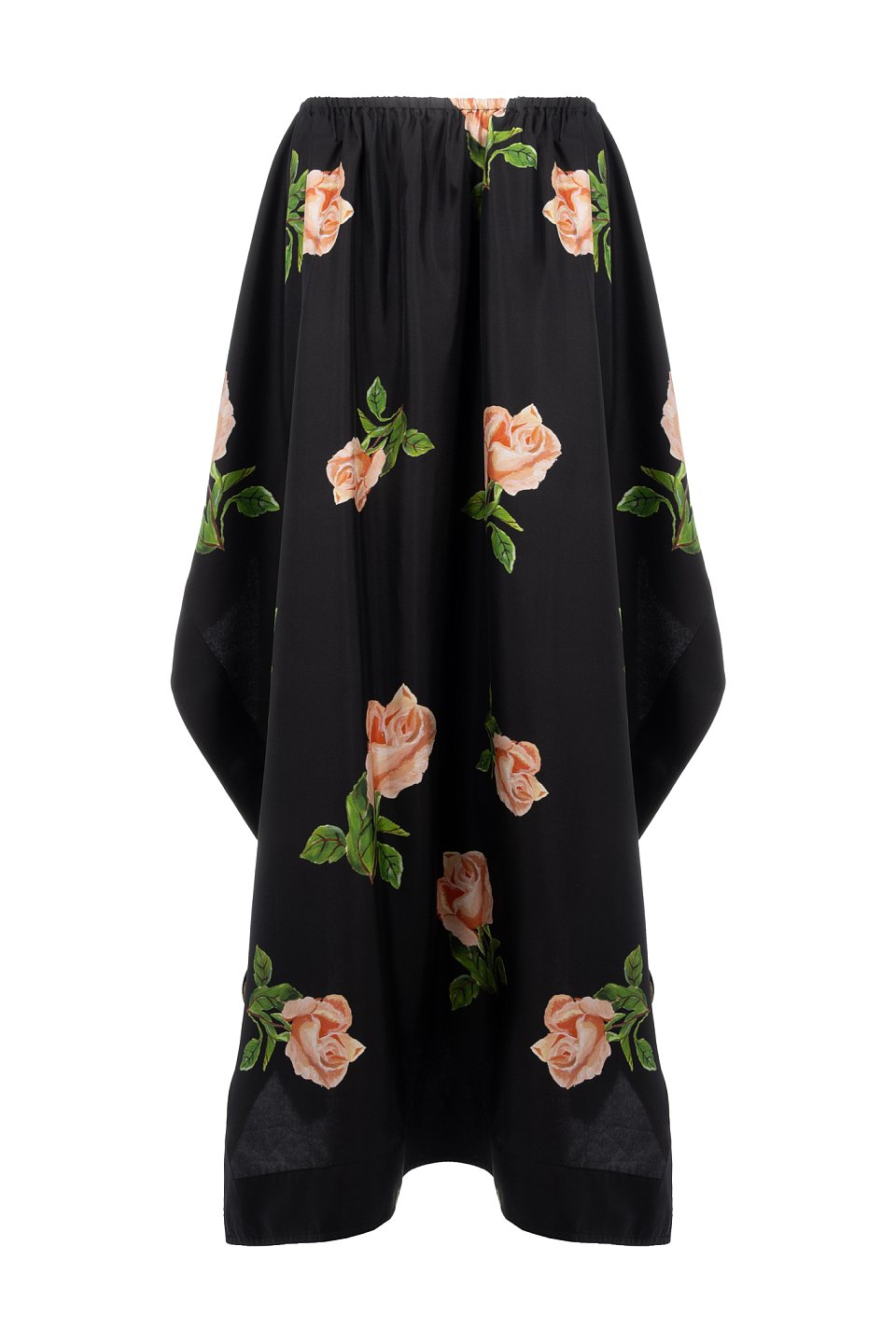 Юбка Nanushka - фото 1