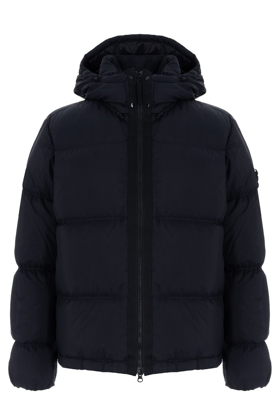Куртка Stone Island - фото 1
