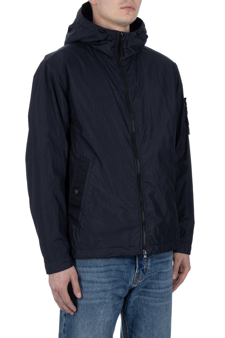 Куртка Stone Island - фото 3