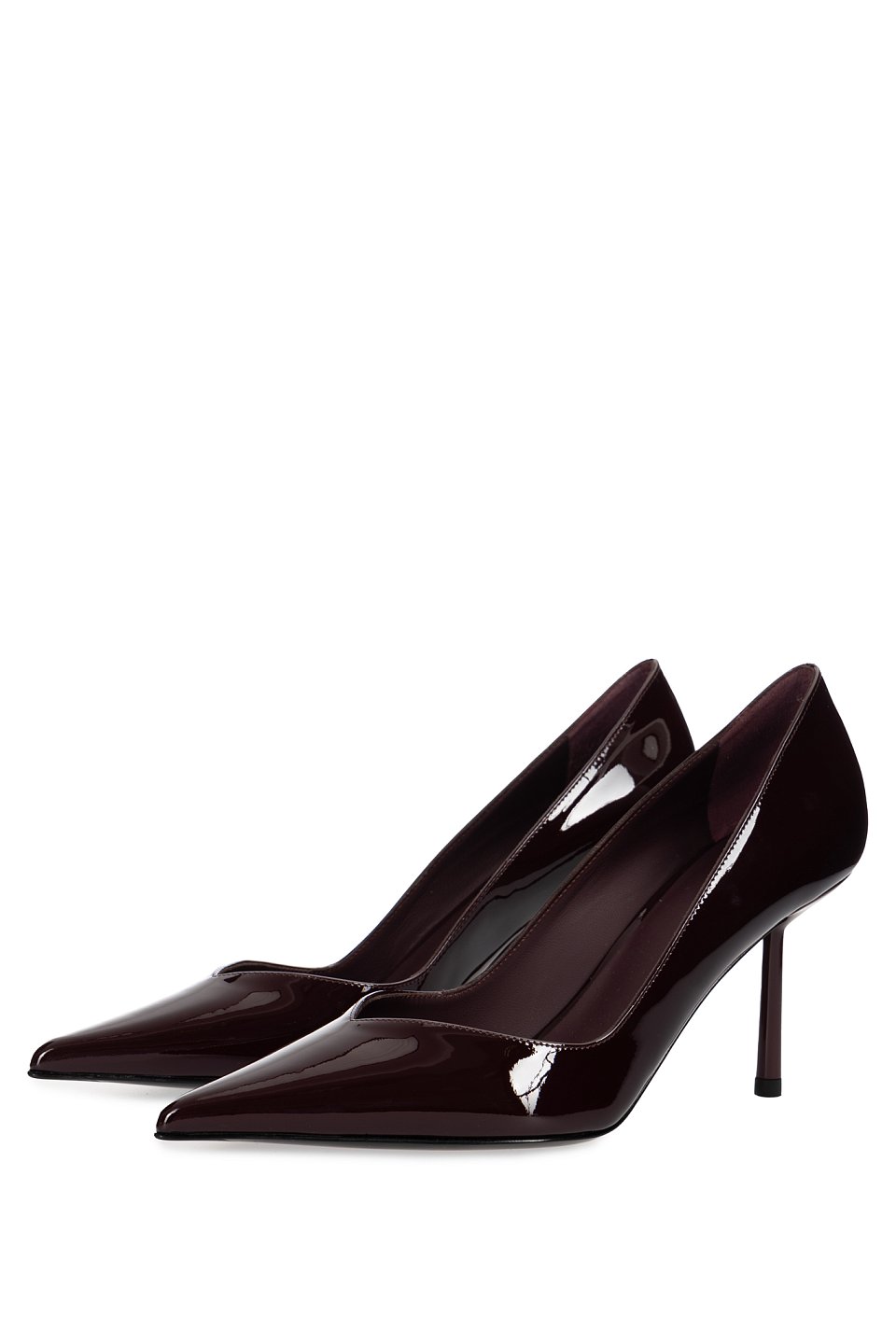 Туфли Le Silla - фото 2