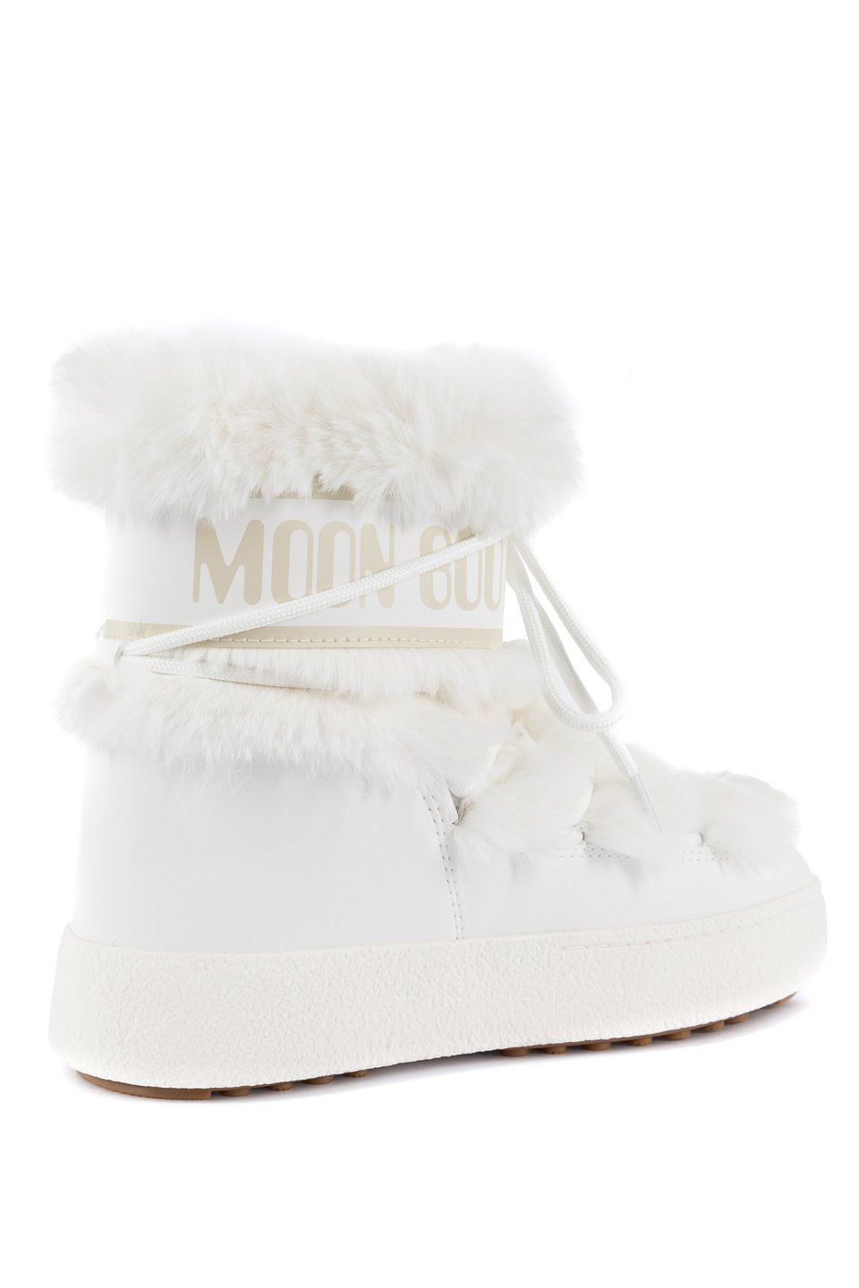 Сапоги Moon Boot - фото 3