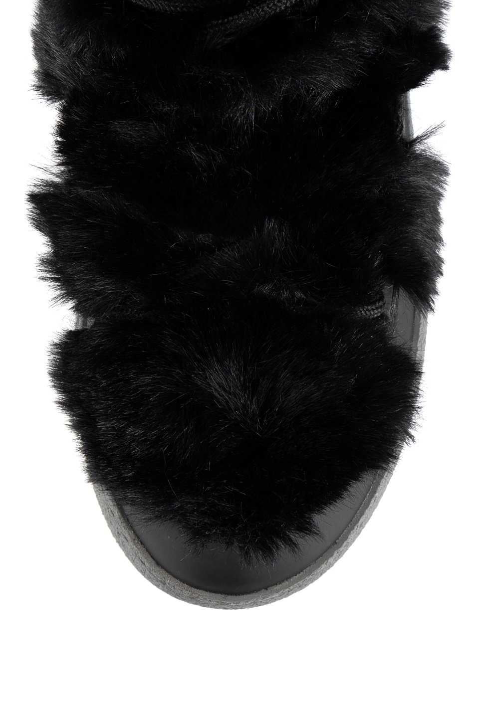 Сапоги Moon Boot - фото 4