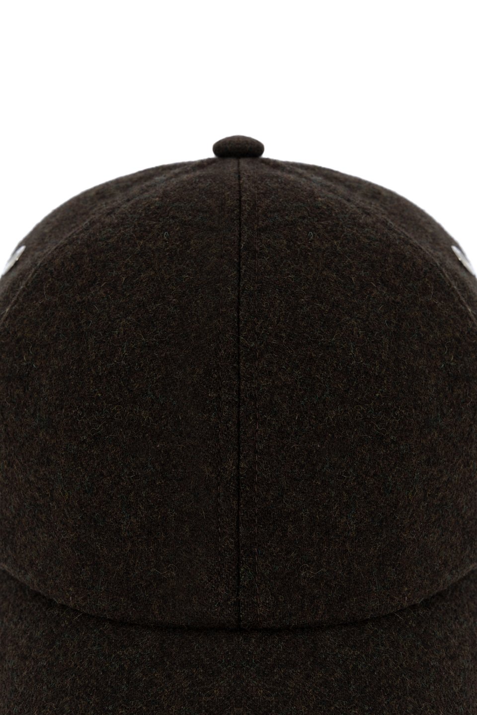 Бейсболка Ami - фото 3