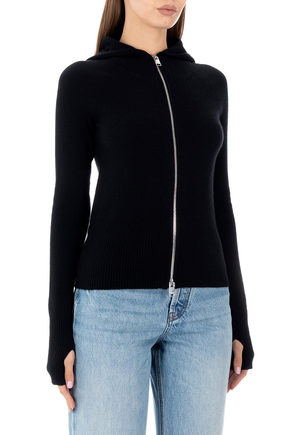 Кардиган Jacob Lee - фото 3