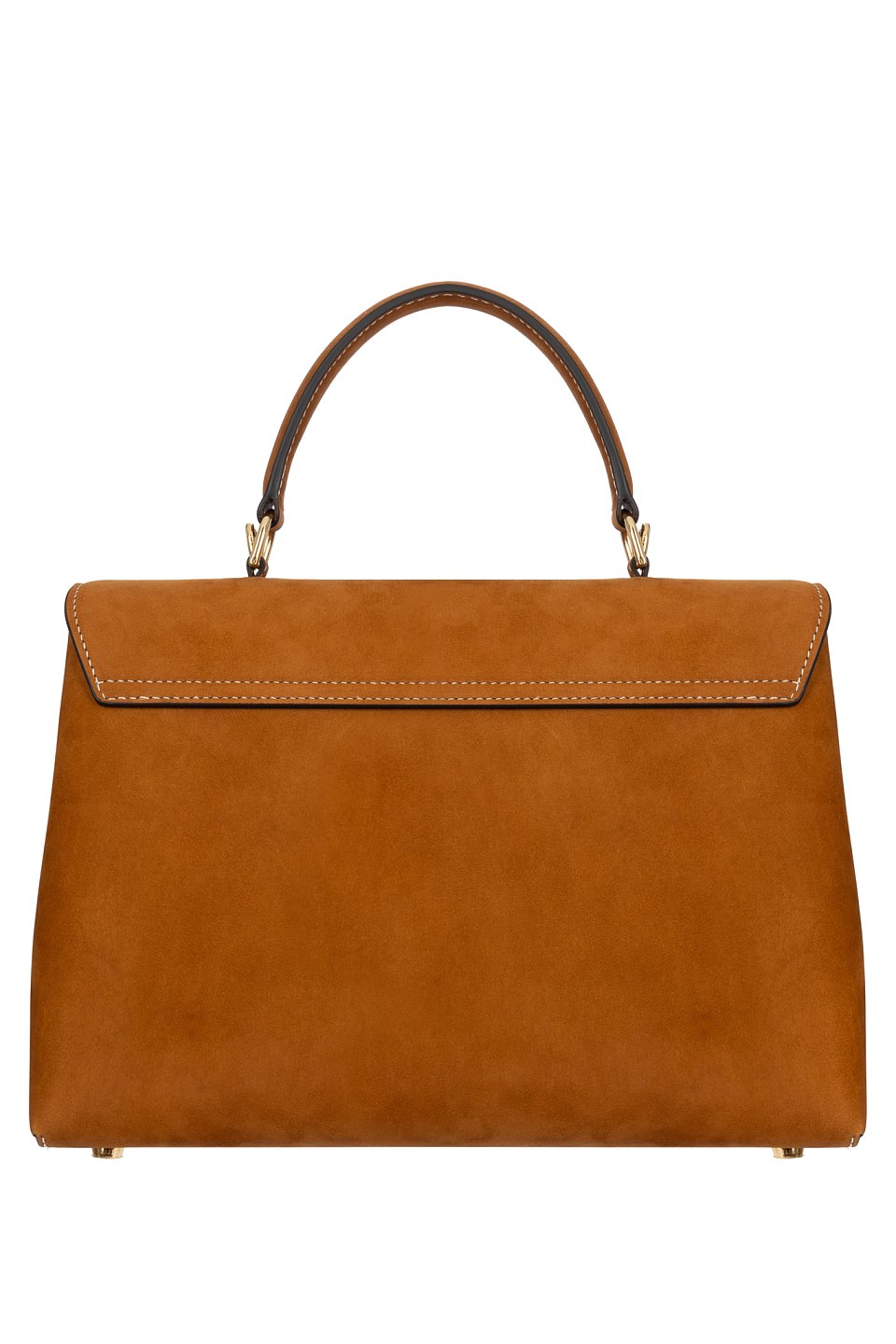 Сумка Celine - фото 3