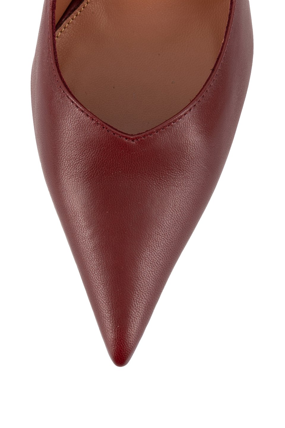 Туфли Etienne Marcel - фото 4