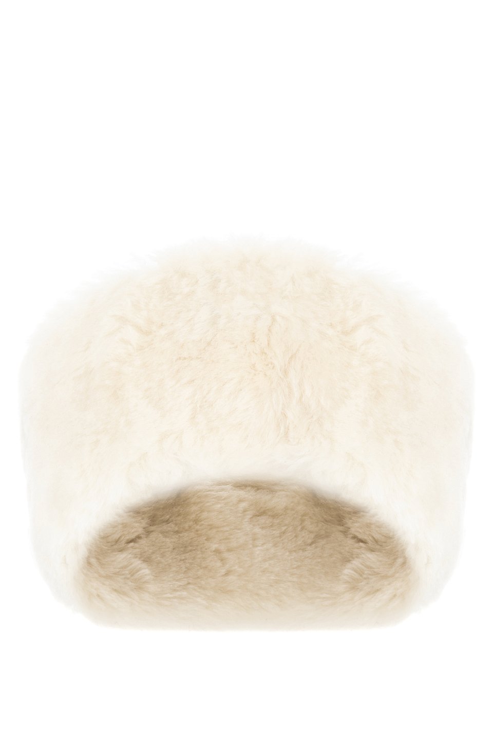 Повязка Toteme - фото 1