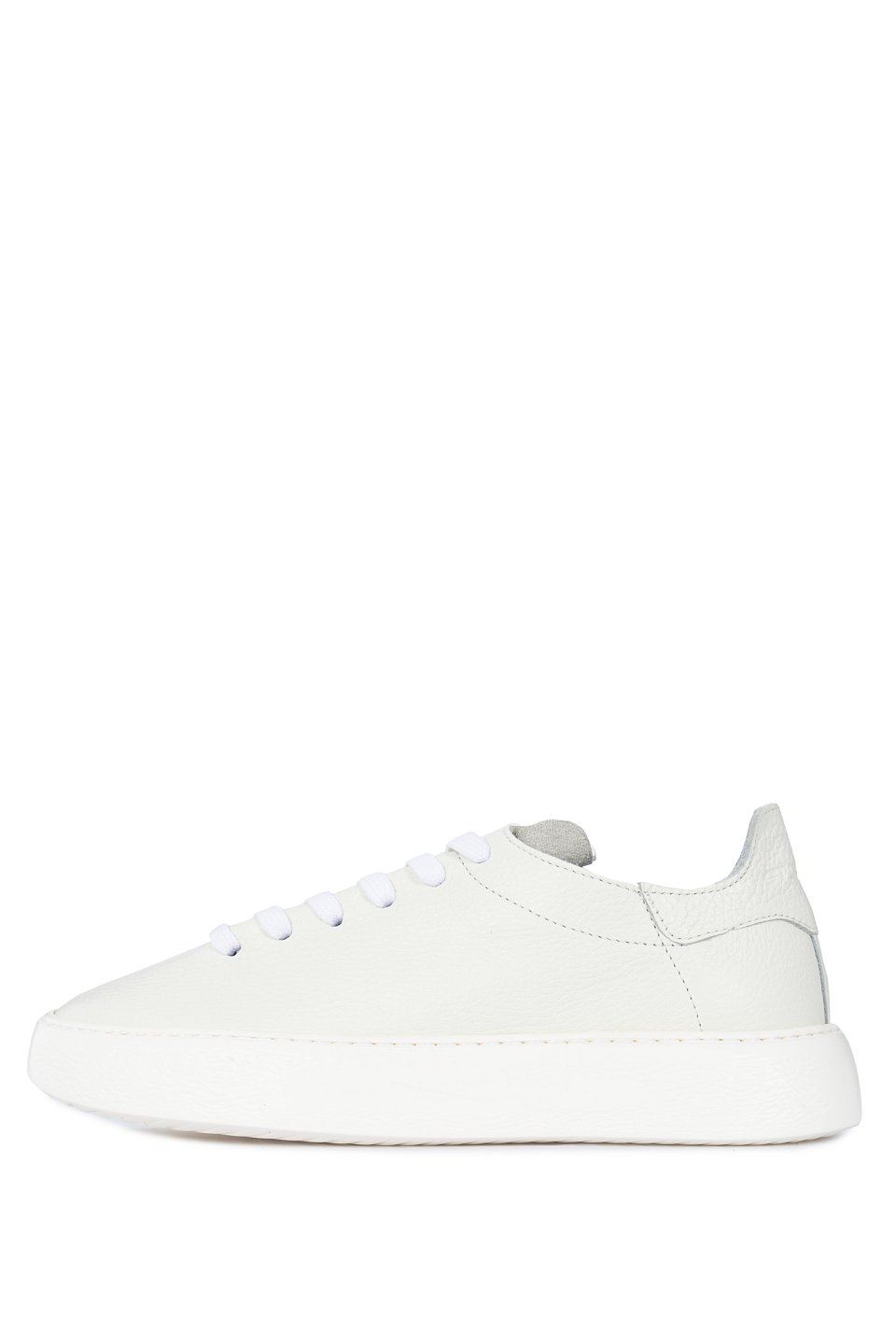 Кеды Stokton - фото 1