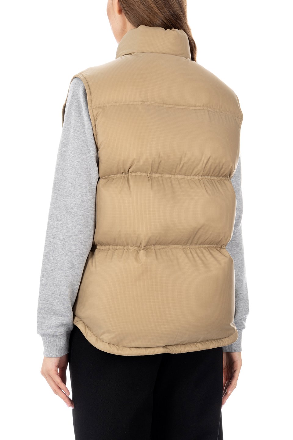 Жилет Celine - фото 4